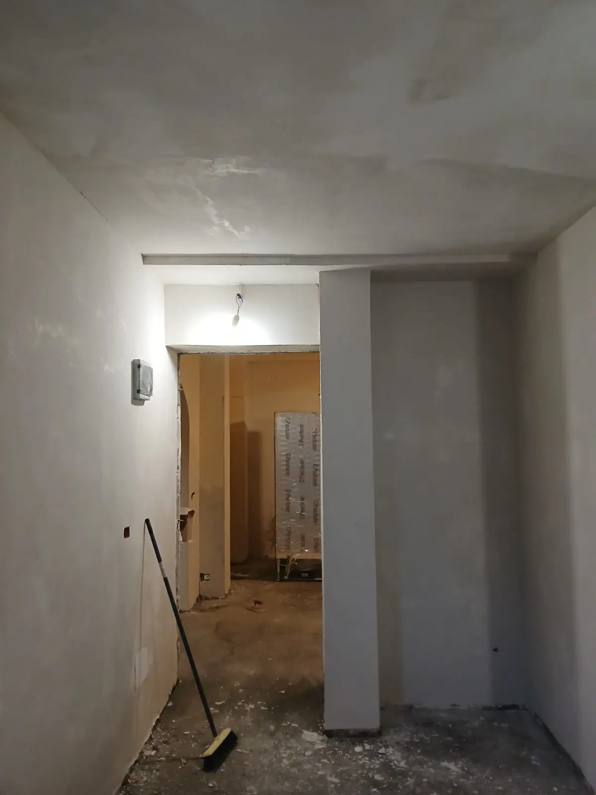 Job Image